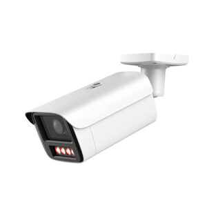 Camcraft-9-Smart WiFi PTZ CCTV Camera for Home Outdoor | 360° View | Color Night Vision | Two Way Audio | Wireless Security Camera with Mobile App
