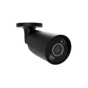 Camcraft-11-2 MP Color Night Vision Day/Night 24 Hour Full Color Vision 1080P Full HD AHD Weatherproof Bullet Outdoor CCTV Compatible for All 2MP