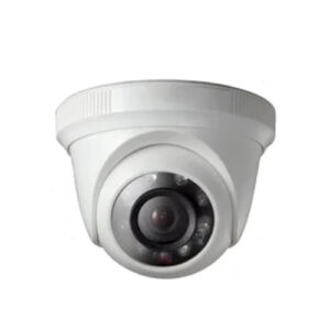 Camcraft-3-3MP WiFi Bullet Security Camera, BIS-ER STQC Certified Outdoor CCTV, 10X Digital Zoom, Color Night Vision, AI Human Detection, 2-Way Audio, IP66 Waterproof