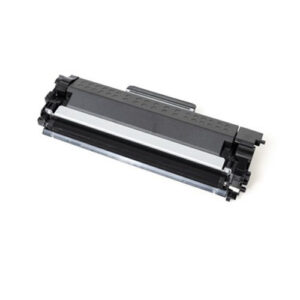 camcraft-23 152A Black Toner Cartridge Compatible with HP W1520