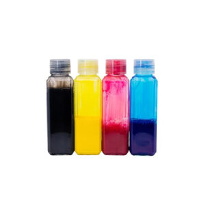 camcraft-7-UBA2R8 003 Compatible Refill Ink