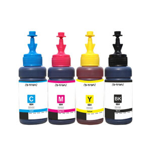 camcraft-17 GI-790 Bottle, Set of 4 (G1000, G1010, G2000, G2002)