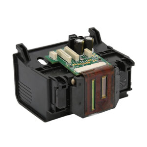 camcraft-10-KNJ09W M0H50A Printhead GT51 GT52 Print Head Use for deskjet