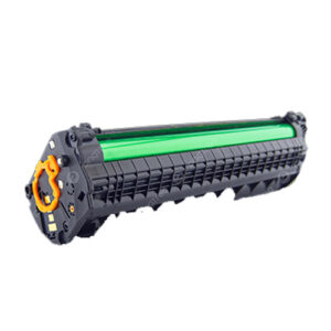 camcraft-4-U3WU42 137A Printer Toner Cartridge