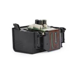 camcraft-11-W53E1F GT52(M0H50AA) Tricolor Combo PRINTHEAD for USE in Smart Tank