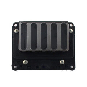 camcraft-12-LPS9EM M0H50A Print Head for GT51 & GT52 Printer Head Black + Tri Color Combo Pack