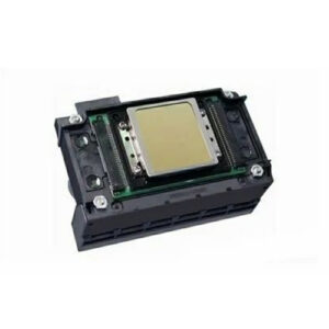 camcraft-13-5XG3FM Print Head (for Color Ink) CH-7 for Inktank Printers