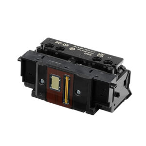 camcraft-15-HRAV0J Print Head M0H51A M0H50A PRINThead for DeskJet