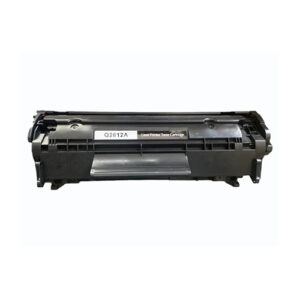camcraft-5-Z6ACUI LPC925 Laser Printer Toner Cartridge