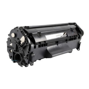 camcraft-3-B9HV0B ZEB-LPC88A Laser Toner Printer Cartridge