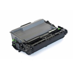 camcraft-2-V592AK FTC 88A/CC388A Black Laser Toner Cartridge (Black/Color)