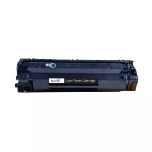 camcraft-1-OQQF7Y GPS Colour Your Dreams 88A Toner Cartridge