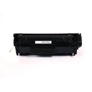 camcraft-22 SP100 Black Toner Cartridge Compatible with Ricoh Printers SP-100SU, SP-100SF