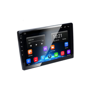 camcraft-13-BT Vehicle Satellite Radio - Enjoy Through Your Existing Car Stereo
