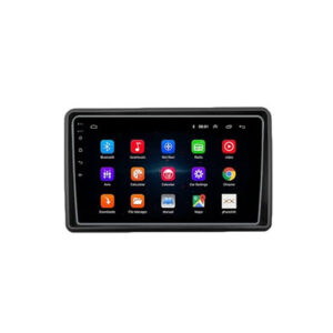 camcraft-11-Satellite Radio SXPL1V1 Onyx Plus with Vehicle Kit (Black)