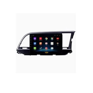 camcraft-22-Car Radio Bluetooth Single DIN Car Stereo Audio, Car Audio with Handsfree and Supports