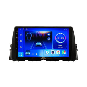 camcraft-21-Car Stereo AM FM Radio Receiver/MP3 USB Aux-in Backlight Bluetooth Audio
