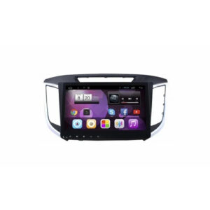 camcraft-19-Car Stereo with Bluetooth, USB, FM Radio & AUX Support, Digital Car Music System