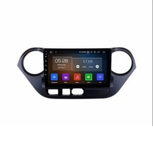 camcraft-18-XPRESS-EZ XM Satellite Radio Receiver and Car Kit Combo