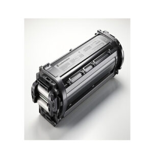 Camcraft-22 SP100 Black Toner Cartridge Compatible with Ricoh Printers SP-100SU, SP-100SF
