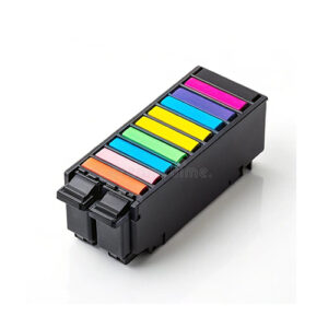 Camcraft-9-DZ6VDN GI 790 Ink Refill Printers Ink|Perfect Compatibility|Leak-Proof