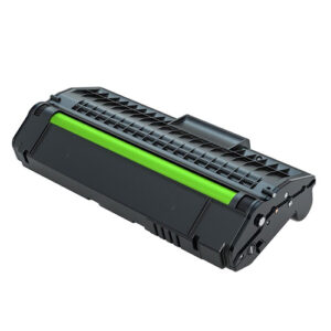 Camcraft-5-Z6ACUI LPC925 Laser Printer Toner Cartridge